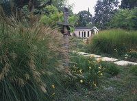 © 2022 Four Dimensions Landscape Company