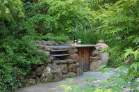 © 2022 Four Dimensions Landscape Company