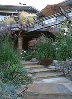 © 2022 Four Dimensions Landscape Company