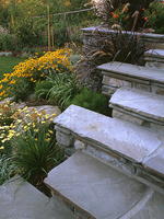 © 2022 Four Dimensions Landscape Company