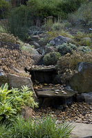 © 2022 Four Dimensions Landscape Company