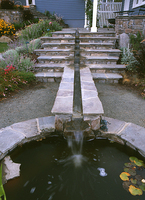 © 2022 Four Dimensions Landscape Company