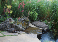 © 2022 Four Dimensions Landscape Company