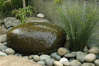 © 2022 Four Dimensions Landscape Company