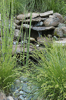 © 2022 Four Dimensions Landscape Company