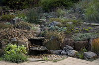 © 2022 Four Dimensions Landscape Company