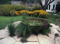 © 2022 Four Dimensions Landscape Company