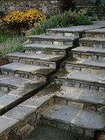 © 2022 Four Dimensions Landscape Company