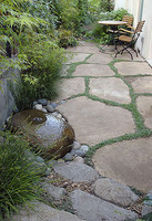 © 2022 Four Dimensions Landscape Company