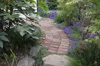 © 2022 Four Dimensions Landscape Company