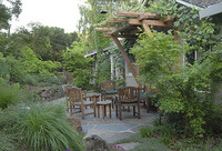 © 2022 Four Dimensions Landscape Company