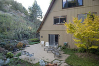 © 2022 Four Dimensions Landscape Company