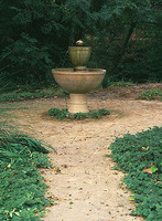 © 2022 Four Dimensions Landscape Company