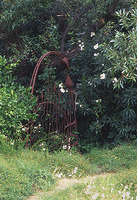 © 2022 Four Dimensions Landscape Company