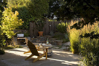 © 2022 Four Dimensions Landscape Company