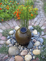 © 2022 Four Dimensions Landscape Company