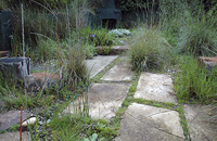 © 2022 Four Dimensions Landscape Company