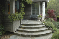 © 2022 Four Dimensions Landscape Company