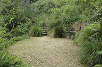 © 2022 Four Dimensions Landscape Company