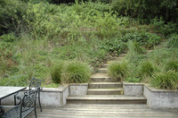 © 2022 Four Dimensions Landscape Company