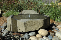 © 2022 Four Dimensions Landscape Company