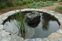 © 2022 Four Dimensions Landscape Company
