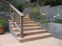 © 2022 Four Dimensions Landscape Company
