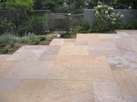 © 2022 Four Dimensions Landscape Company