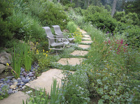 © 2022 Four Dimensions Landscape Company
