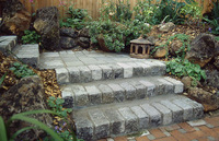 © 2022 Four Dimensions Landscape Company