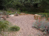 © 2022 Four Dimensions Landscape Company