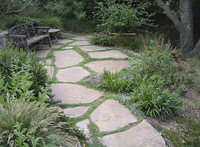 © 2022 Four Dimensions Landscape Company