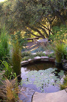© 2022 Four Dimensions Landscape Company